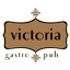 Victoria Gastro Pub logo