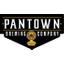 Pantown Brewing Company logo