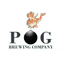 POG Brewing Company logo