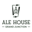 Ale House Grand Junction logo