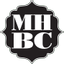 Mill House Brewing Co. logo