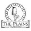 The Plains Taproom logo