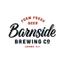 Barnside Brewing Co. logo