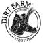Dirt Farm Brewing logo
