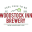 Woodstock Inn Station & Brewery logo