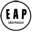 EAP Empório Alto dos Pinheiros logo