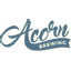 Acorn Brewing logo