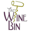 The Wine Bin logo