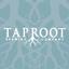 Taproot Brewing Co. logo