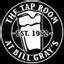 Bill Gray's Tap Room - Chili logo