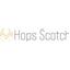 Hops Scotch logo