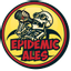 Epidemic Ales logo