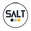 SALT Beer Factory & Taproom logo