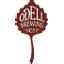 Odell Brewing Co - Five Points Brewhouse logo