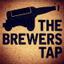 The Brewers Tap logo