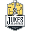 Jukes Ale Works logo
