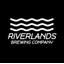 Riverlands Brewing Company logo