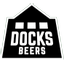 Docks Beers logo