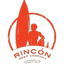 Rincon Beer Company logo