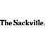 The Sackville Drive-Thru Bottle Shop logo