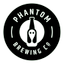 The Haunt at Phantom Brewing Co. logo