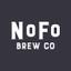 NoFo Brew Co. Cumming logo
