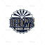 Brews Burger Joint and Taphouse logo