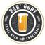 Bar' Godt logo
