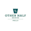 Other Half Philly logo