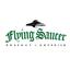 Flying Saucer Draught Empourium - San Antonio logo