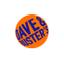 Dave & Buster's Carlsbad logo