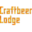 Craftbeer Lodge logo