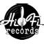HiFi Records logo