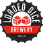 Loaded Dice Brewery logo