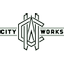 City Works Eatery & Pour House - Disney Springs logo