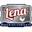 Lena Brewing Company logo