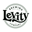 Levity Brewing Altoona logo