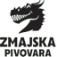 Zmajska Pivovara logo