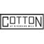 Cotton At Riverside Mill logo