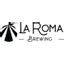 La Roma Brewing logo
