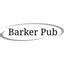 Barker Pub logo