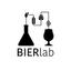 BIERlab logo