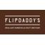 Flipdaddy's-Corydon logo
