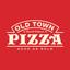 Old Town Pizza - Roseville logo