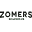 Zomers Beachclub logo