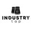 Industry Tap logo