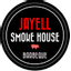 Jayell Smoke House logo