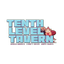 Tenth Level Tavern logo