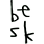 Besk logo