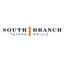 South Branch Tavern & Grille logo